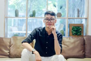 Cách học tiếng Anh cho người bận rộn