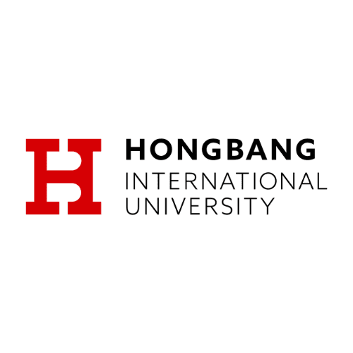 Logo Hong Bang