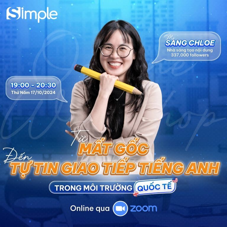 workshop-mat-goc-ms-sang-10