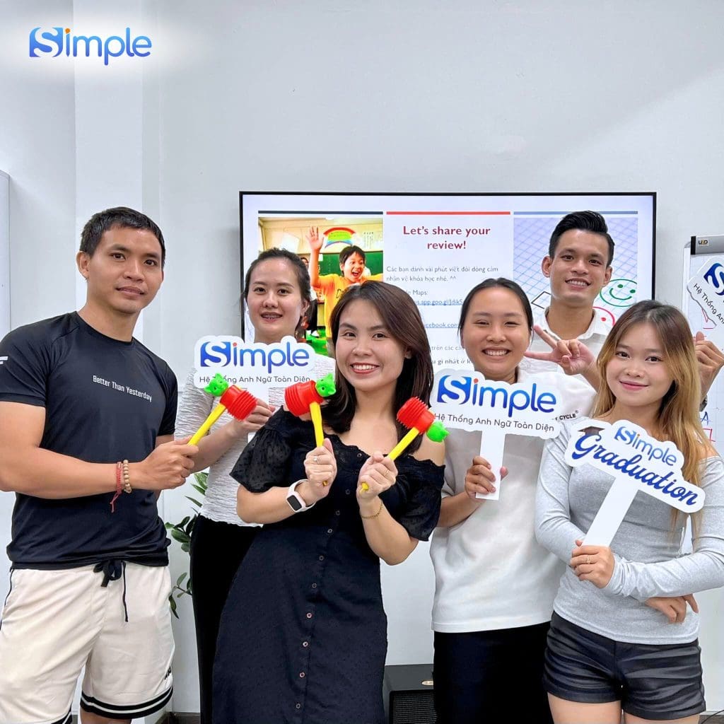 Phương Pháp TPR 2