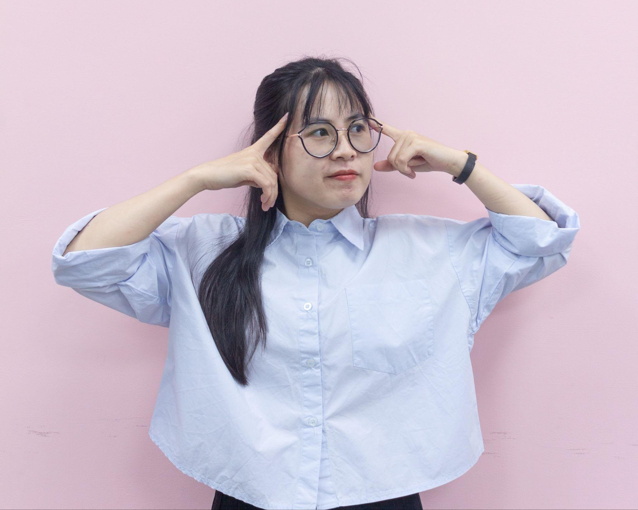 Không có lộ trình rõ ràng là một trong những lý do khiến học sinh mất gốc tiếng Anh