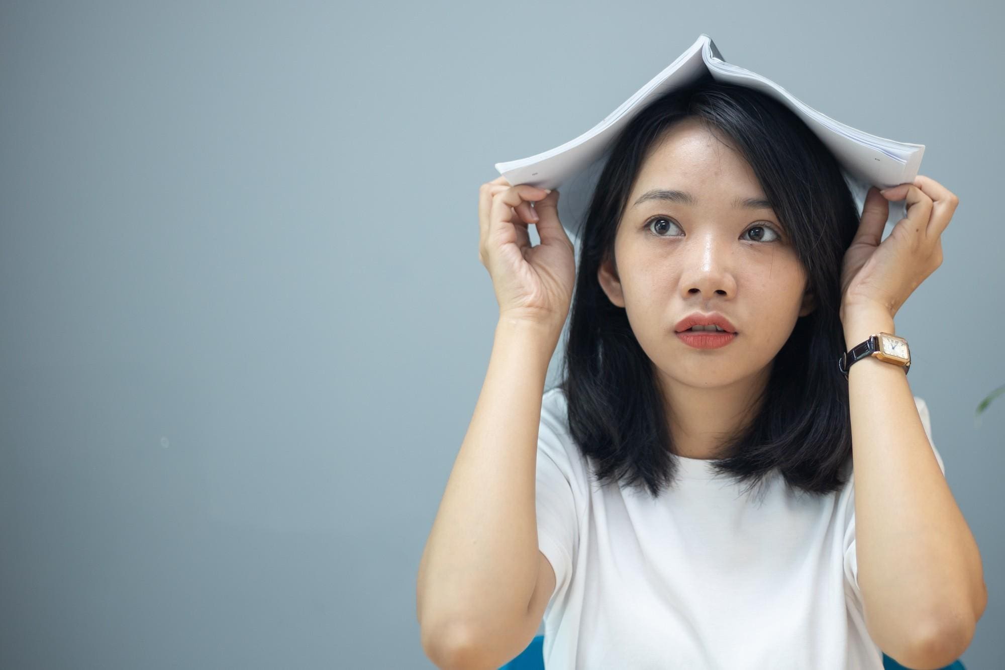 Vì sao bạn nên học lại tiếng Anh từ đầu?