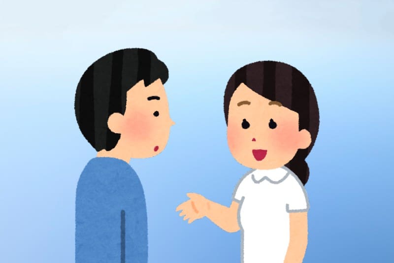 Những từ vựng tiếng Anh cho người mới bắt đầu với chủ đề Giới thiệu bản thân (Introducing Yourself)