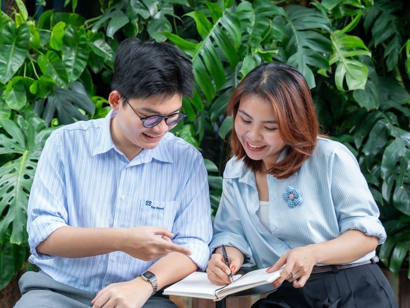 Học ngữ pháp cần hiểu ý nghĩa và cách dùng của từng cấu trúc