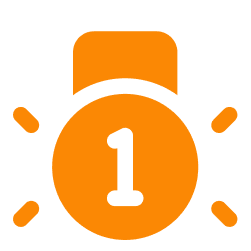 medal