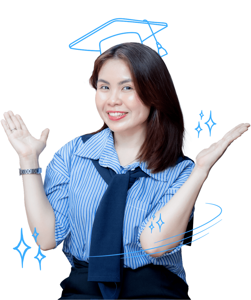 ms-huyen