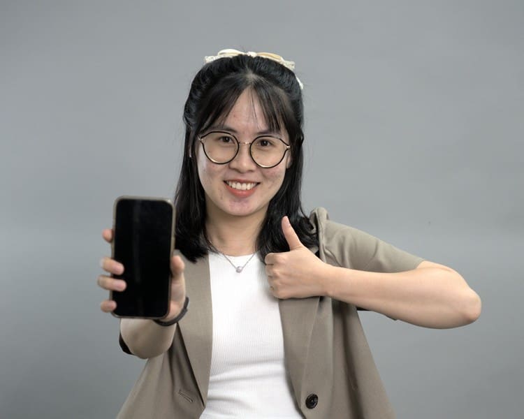 Tiếng Anh căn bản chủ đề sở thích