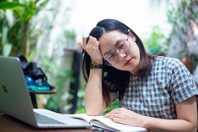 Bạn sẽ dễ học sai phương pháp nếu như không có một lộ trình học từ vựng tiếng Anh rõ ràng
