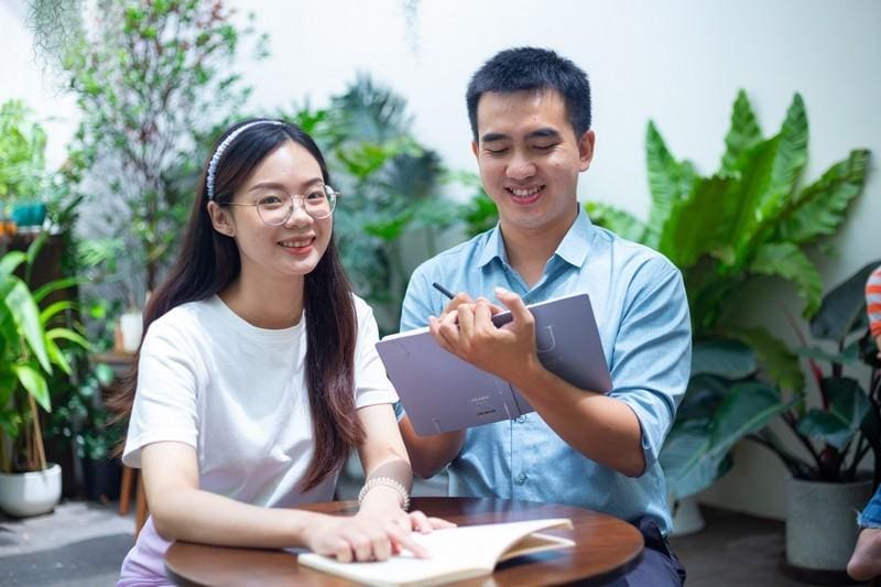 Giai đoạn đầu của lộ trình học từ vựng tiếng Anh cho người mới bắt đầu, bạn cần nắm vững IPA và học từ vựng ở level A1-A2