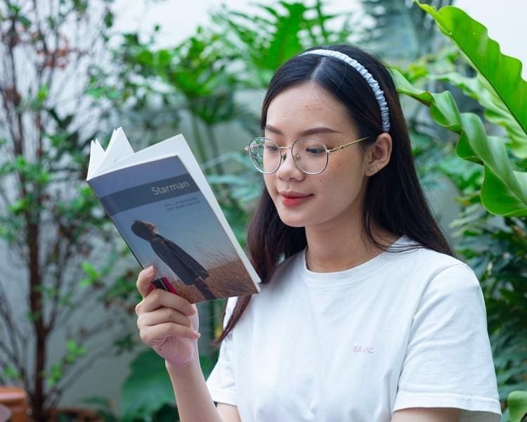 Giai đoạn ba của lộ trình học từ vựng tiếng Anh cho người mới bắt đầu, bạn cần mở rộng lên từ vựng trình độ C1