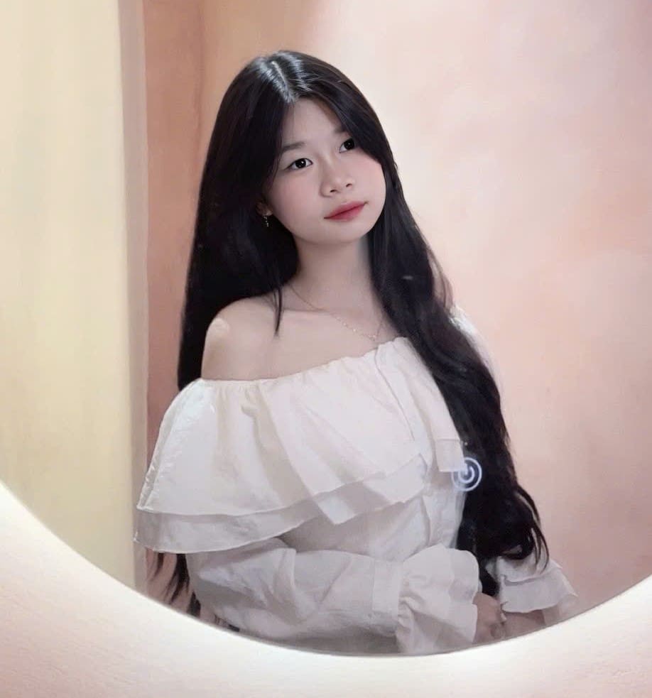 Kim Ngân