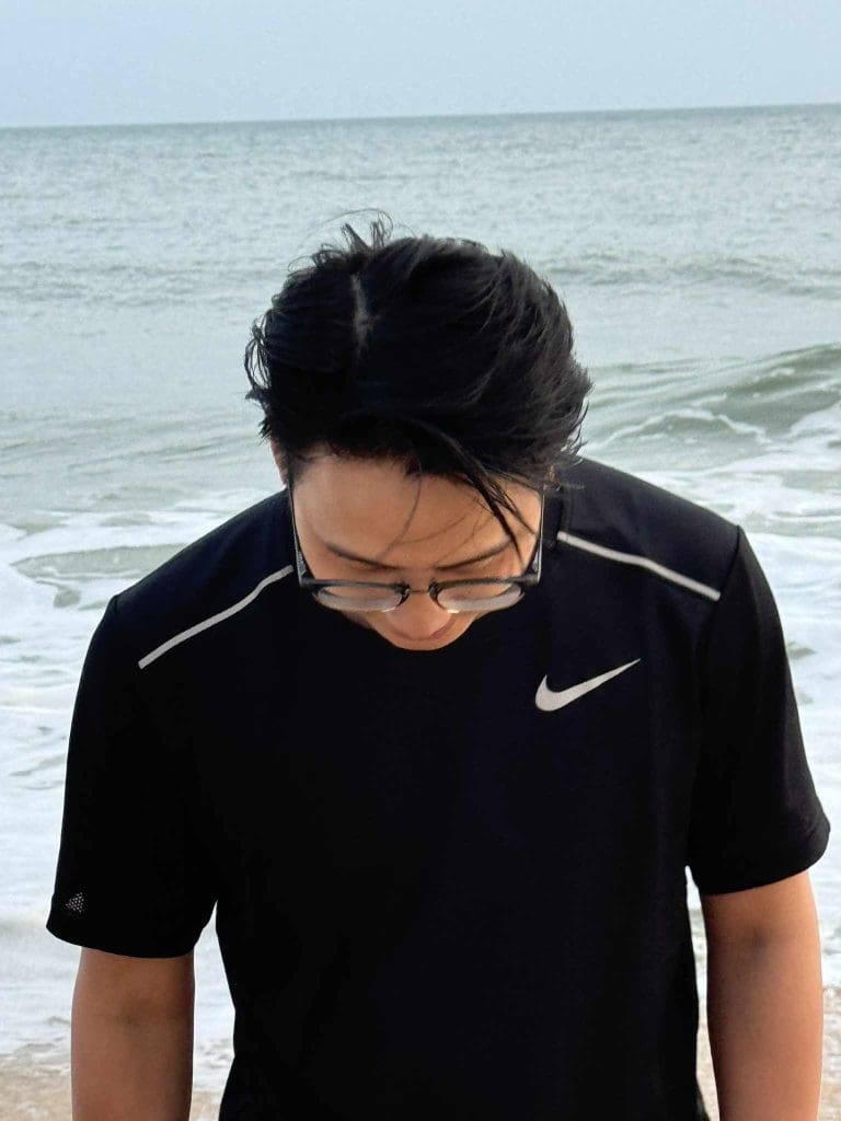 Reviewer Photo