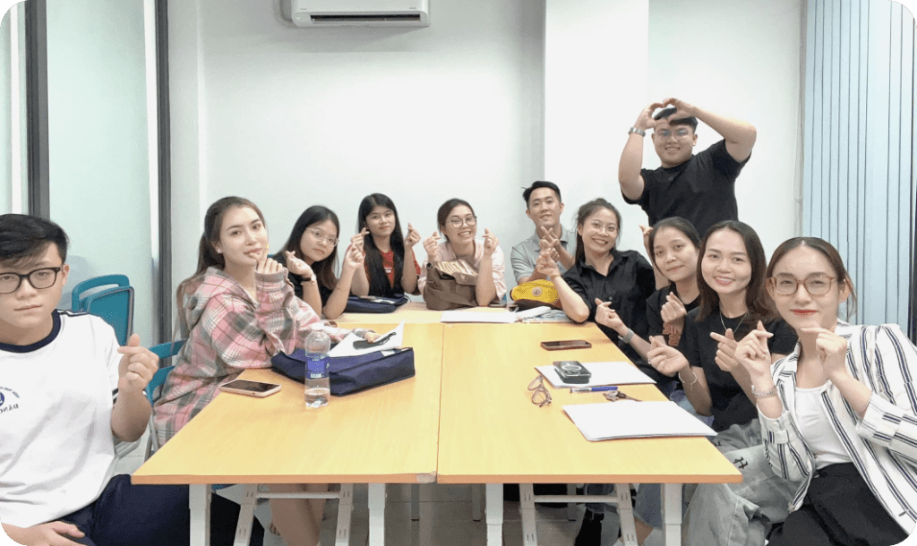 review ms vy