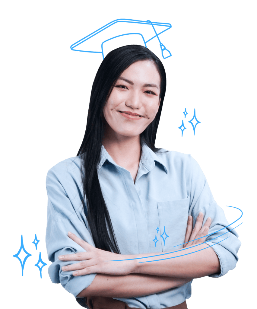 ms-linh