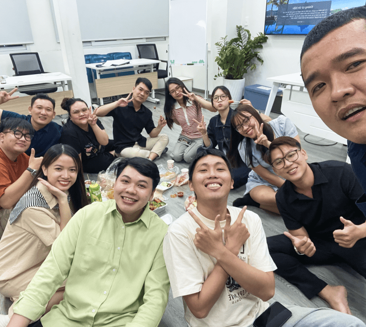 Frame 172