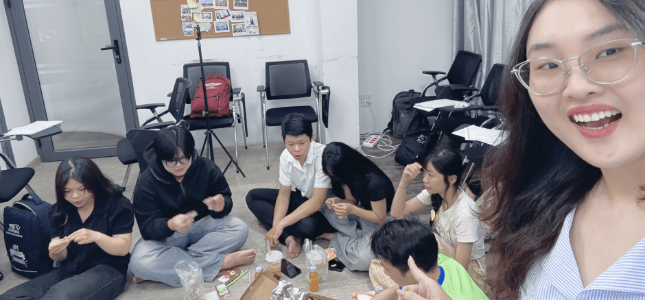 Frame 110