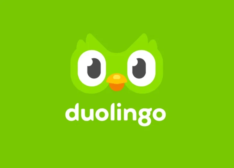 Duolingo với phương pháp học tiếng Anh qua trò chơi