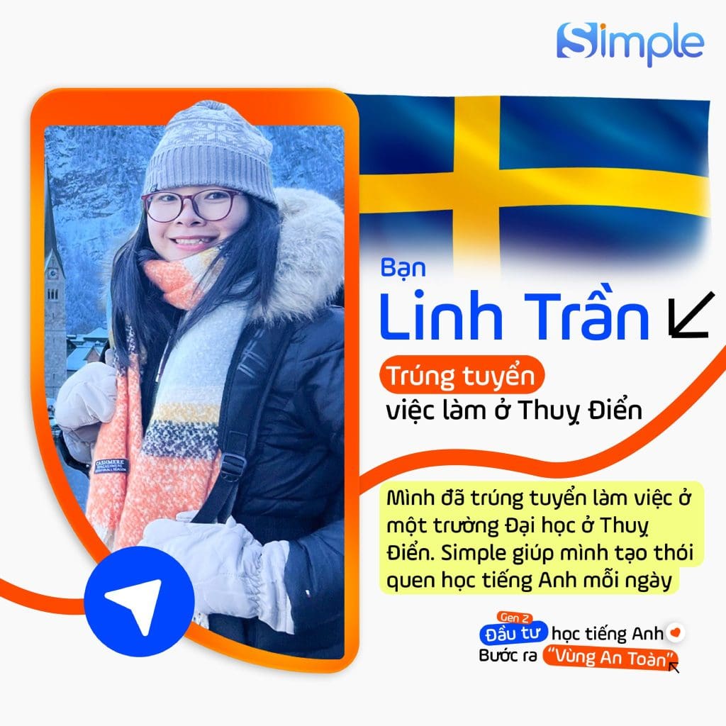 552255860_823316233551291_6527778340062136410_n