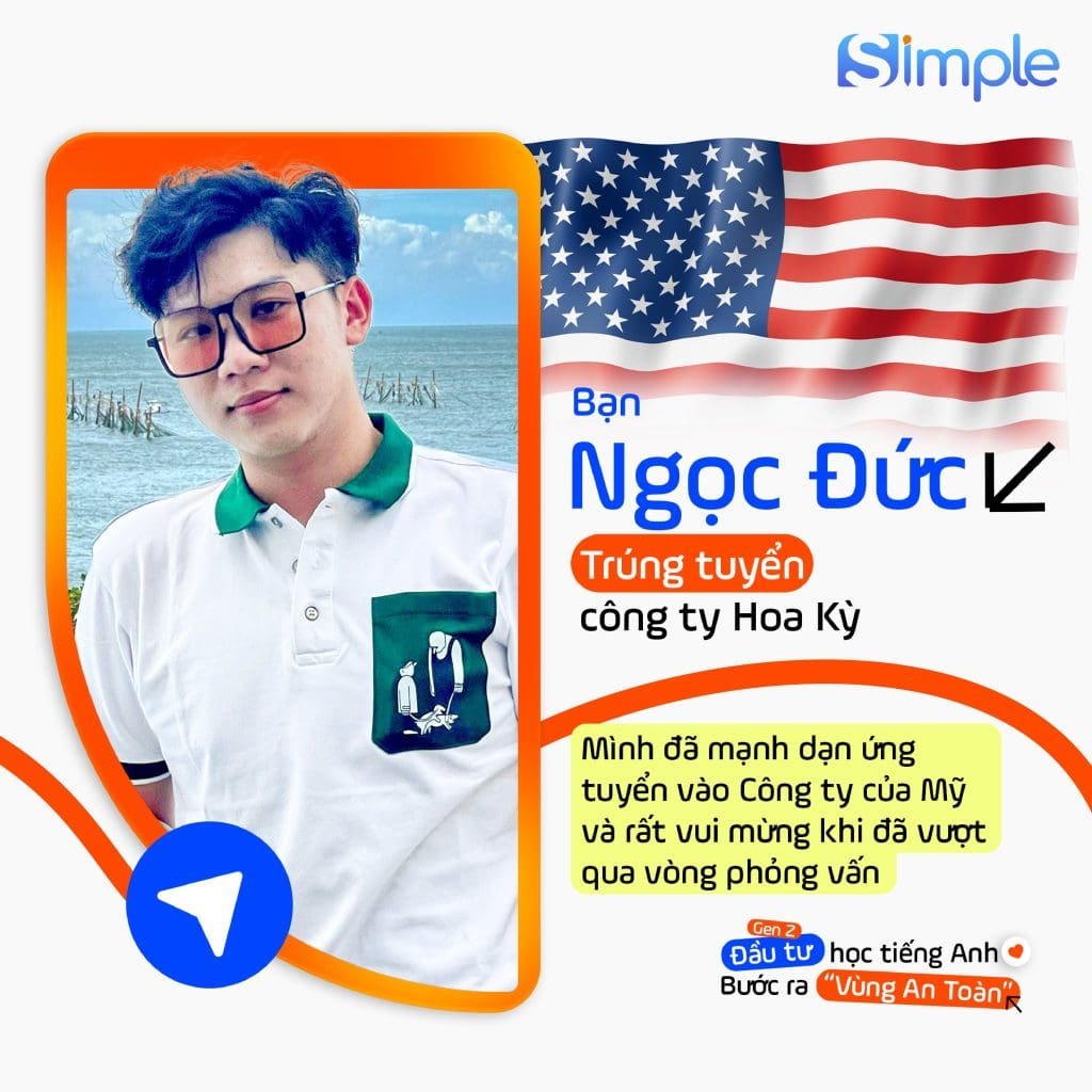 554377988_823316260217955_2409007723185897174_n
