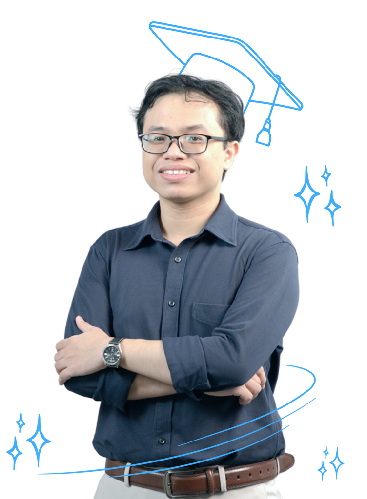 Quang Thụy