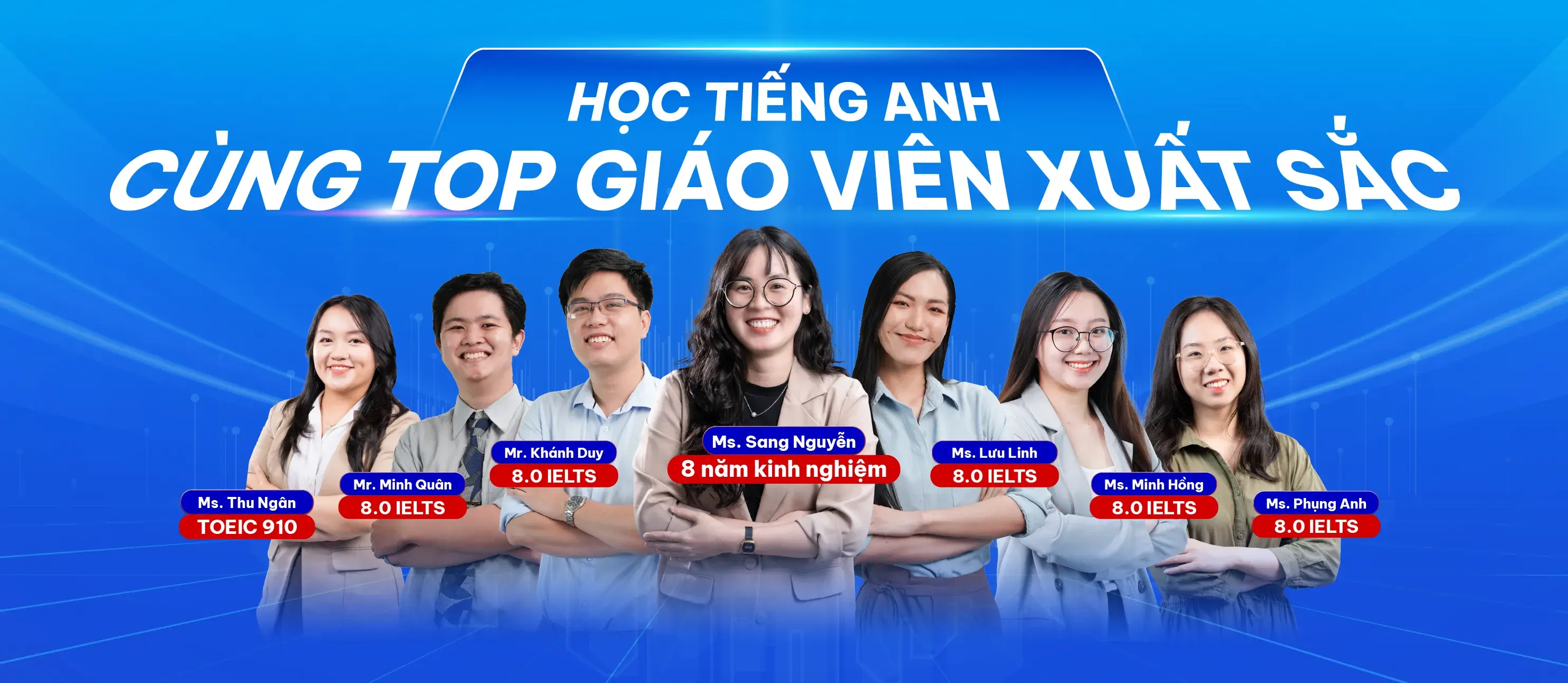 SIMPLE_BANNER WEB (1423x620)_1902