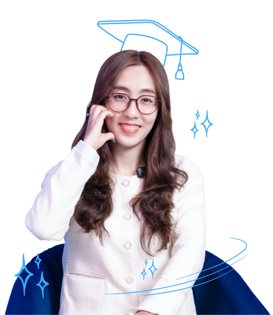 ms-nhi