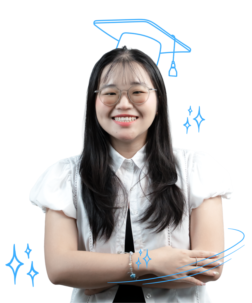 ms-trieu
