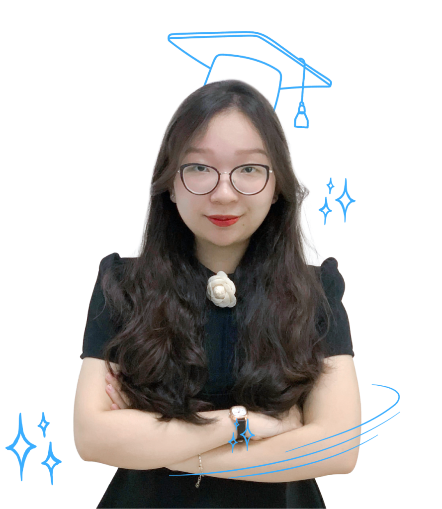 ms-Tuyen